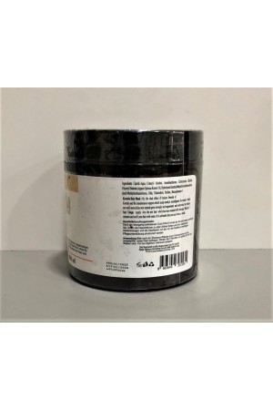 BIOEX & KERATİN SAÇ BAKIM MASKESİ + ARGAN EKSTRAT - 500 ml